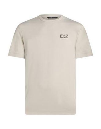 Emporio Armani TOPWEAR - T-shirts on YOOX.COM