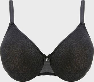 Chantelle C Magnifique Minimizer Bra