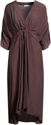 Ballantyne KLEIDER - Midi-Kleider auf YOOX.COM