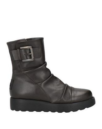 Ixos SCHUHE - Stiefeletten auf YOOX.COM