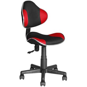 Regalos Miguel Regalos Miguel - Sillas - Silla Petit - Rojo