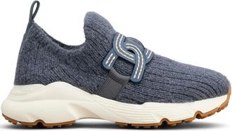 Tod's Kate sneakers - Blauw