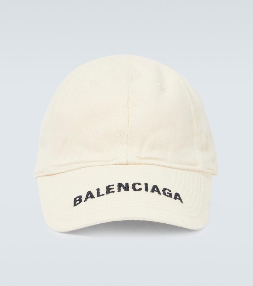 Balenciaga Unity Sports Icon Cap from $525.00 - on Stylight Balenciaga Unity Sports Icon Cap from $525.00 - on Stylight