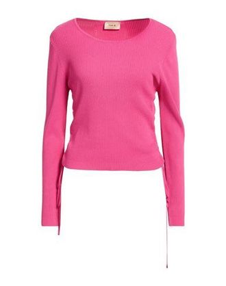 Toy G PRENDAS DE PUNTO - Pullover en YOOX.COM