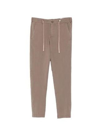 Myths Myths | Pants - 50