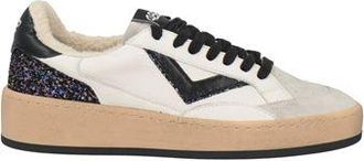 4B12 CALZATURE - Sneakers su YOOX.COM