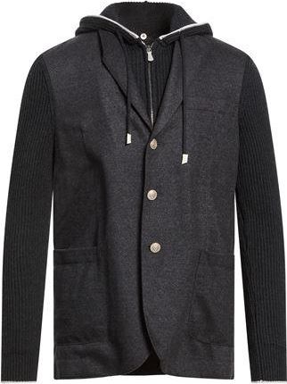 Eleventy COMPLETI E COORDINATI - Blazers su YOOX.COM