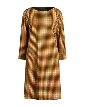 Elena Miro DRESSES - Midi dresses sur YOOX.COM
