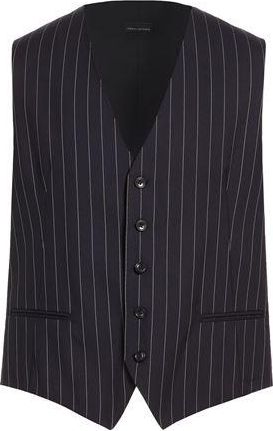 Tagliatore ANZ&Uuml;GE und CO-ORDS - Couture-Westen auf YOOX.COM