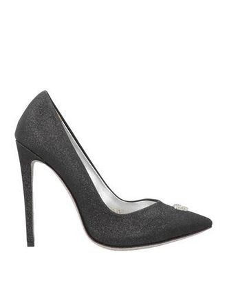 Philipp Plein FOOTWEAR - Pumps on YOOX.COM