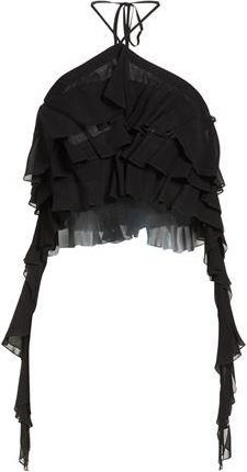 Dondup TOPS - Tops auf YOOX.COM