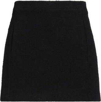 Pinko PARTES DE ABAJO - Minifaldas en YOOX.COM