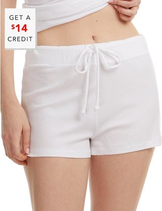Hanky Panky Eco Rx Short
