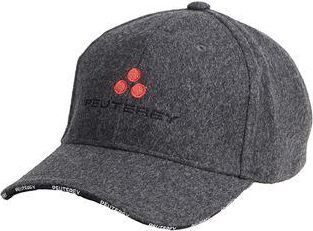 Peuterey COMPLEMENTOS - Sombreros en YOOX.COM