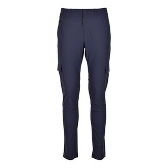 Cala 1789 Heren, Sport, Blauw, Maat: 2XL Polyamide