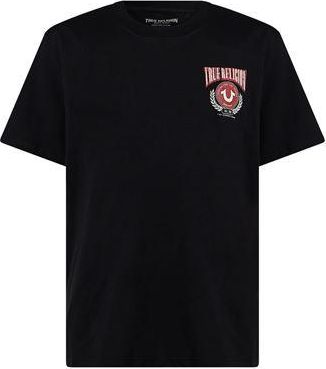 True Religion CAMISETAS Y TOPS - Camisetas en YOOX.COM