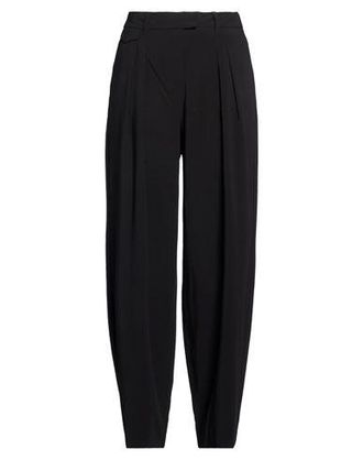 Jack & Jones BOTTOMWEAR - Trousers on YOOX.COM