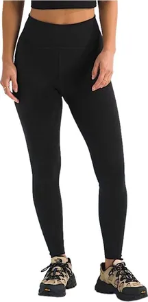The North Face (WMNS) THE NORTH FACE Jaida Pocket Leggings 27 Black NF0A8J1WJK3