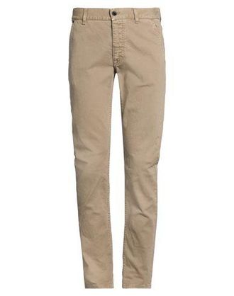 Messagerie PARTES DE ABAJO - Pantalones en YOOX.COM