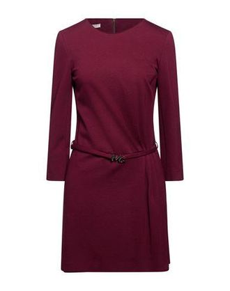 Manila Grace VESTIDOS - Minivestidos en YOOX.COM