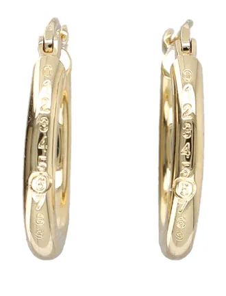 Maison Margiela accessoires