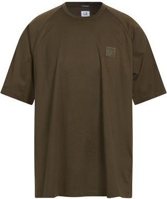 C.P. Company THE METROPOLIS SERIES