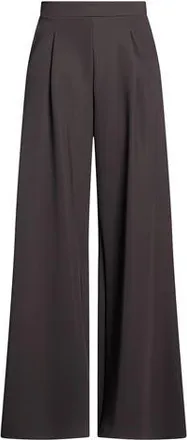 La Petite Robe Di Chiara Boni BOTTOMWEAR - Pantaloni su YOOX.COM