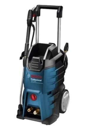 Bosch Hidrolimpiadora Ghp5-65