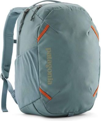 Patagonia Atom Day Pack 24L Daypack - Unisex | t&uuml;rkis
