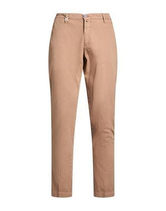 Barbati BOTTOMWEAR - Trousers on YOOX.COM