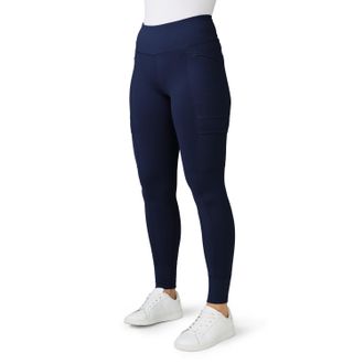 Free Country Womens Trail 2 Town Legging