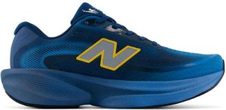 New Balance Hombre TCS NYC Marathon Ellipse en Azul, Talla 42.5