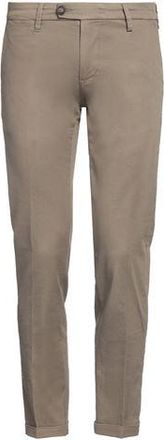 Re-hash BOTTOMWEAR - Trousers on YOOX.COM