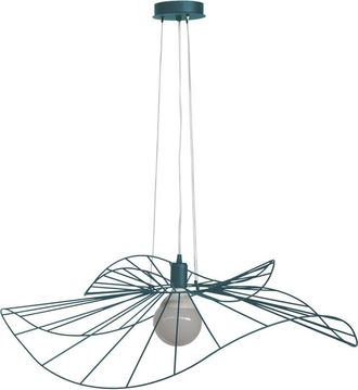 Lumicom Ninfea L&aacute;mpara De Techo &Oslash;90