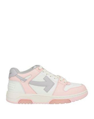 Off-white SCHUHE - Sneakers auf YOOX.COM