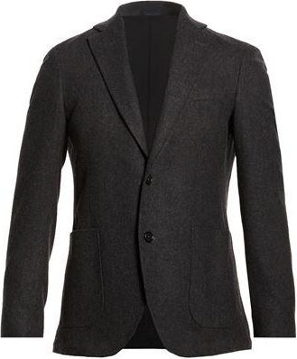 Tombolini COMPLETI E COORDINATI - Blazers su YOOX.COM