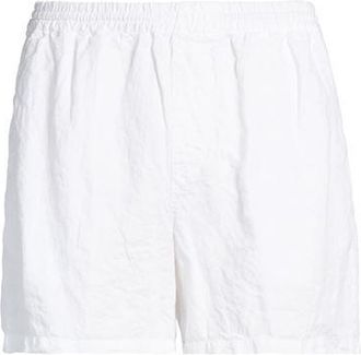 Aspesi PARTES DE ABAJO - Pantalones cortos y bermudas en YOOX.COM