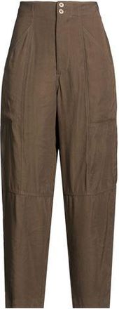 Gentryportofino BOTTOMWEAR - Pantaloni su YOOX.COM