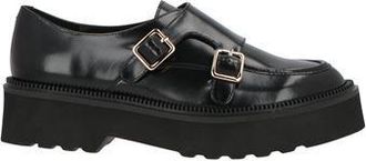 Tosca Blu CALZADO - Mocasines en YOOX.COM