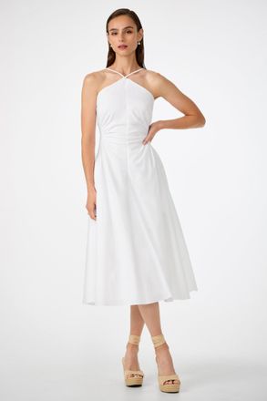 Trina Turk Kata Dress