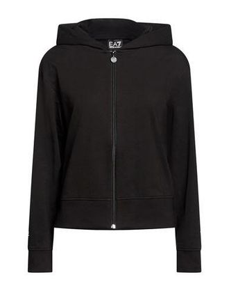 Emporio Armani TOPWEAR - Felpe su YOOX.COM