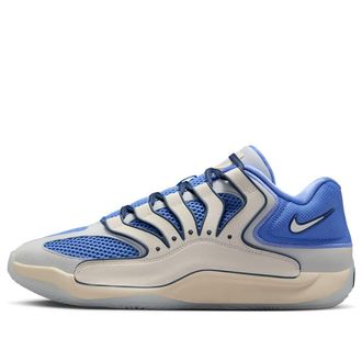 Nike KD 18 Boys & Girls Club HV1992-401