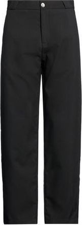 Altatensione BOTTOMWEAR - Trousers sur YOOX.COM