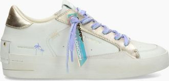 Crime London Sneakers