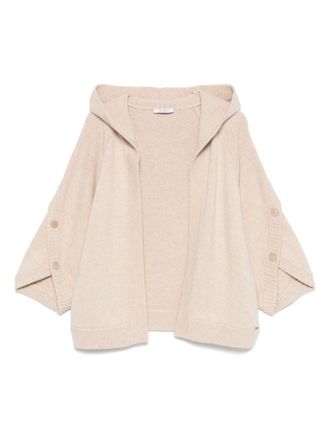 Max Mara Sweaters