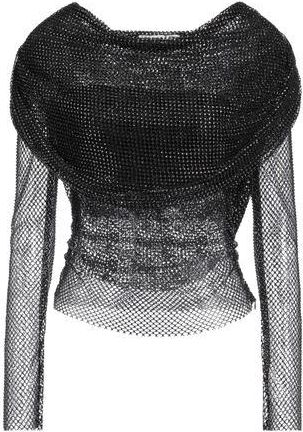 Giuseppe Di Morabito Tops