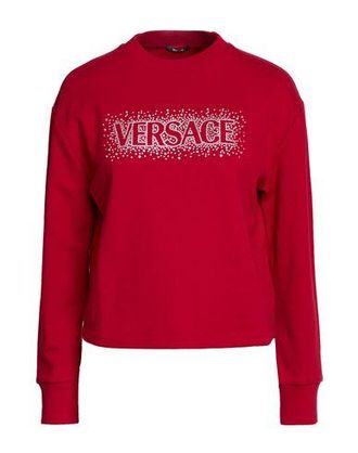 Versace TOPWEAR - Sweatshirts sur YOOX.COM