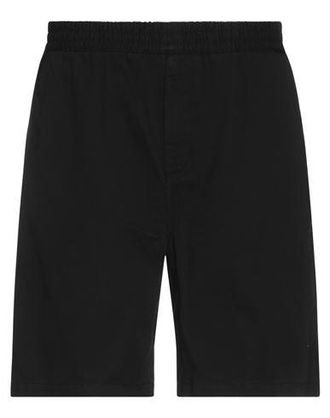 Carhartt Work in Progress HOSEN & R&Ouml;CKE - Shorts & Bermudashorts auf YOOX.COM