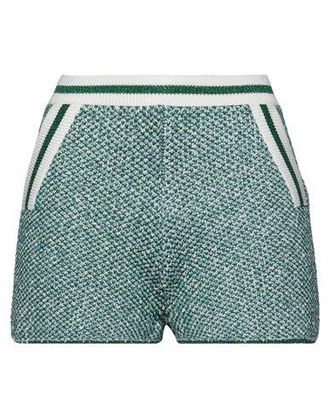 Maje Shorts & Bermuda Shorts