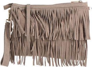 Laura di Maggio TASCHEN - Handtaschen auf YOOX.COM